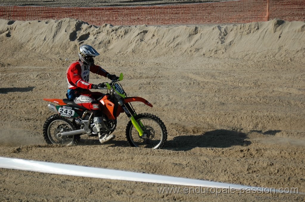 enduro-touquet-2005 (126).jpg - ASCII